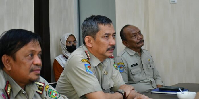 Aturan PPKM Dicabut, Luhut Minta Tetap Jaga Prokes