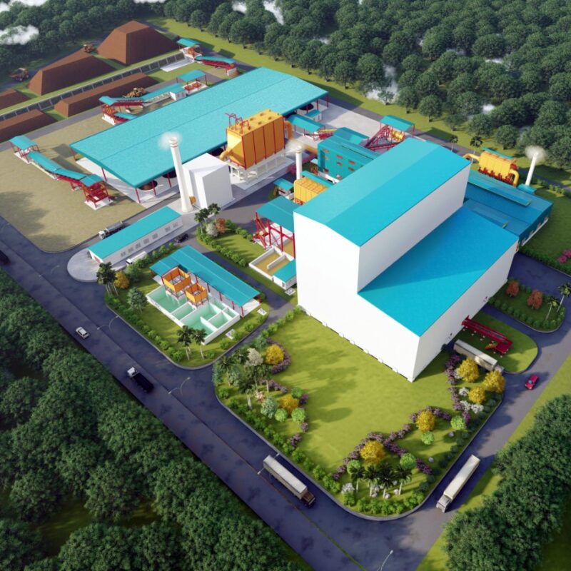 Pemkab Luwu Diminta Buat Perda Perlindungan Tenaga Kerja Lokal