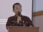 Indeks Inovasi Daerah Tahun 2022, Luwu Utara Masuk Kategori Kabupaten Inovatif