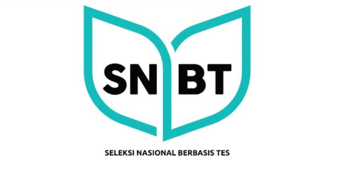 Alumni PMDS Palopo Lulus Tes Jalur SNBT Terus Meningkat