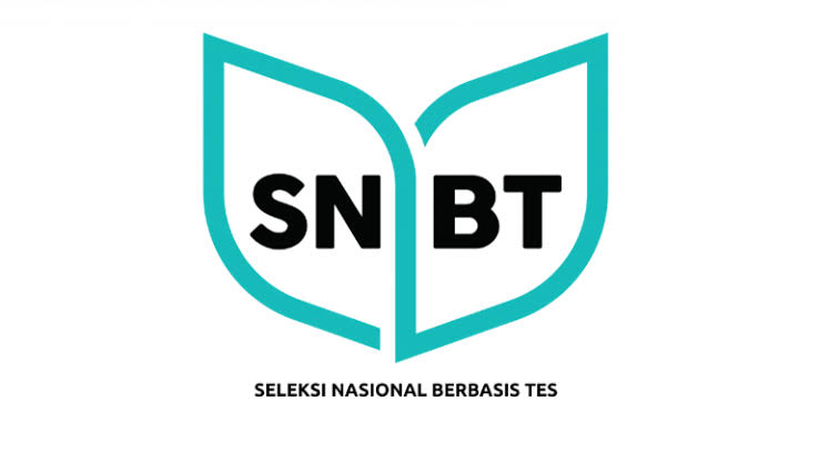 Alumni PMDS Palopo Lulus Tes Jalur SNBT Terus Meningkat