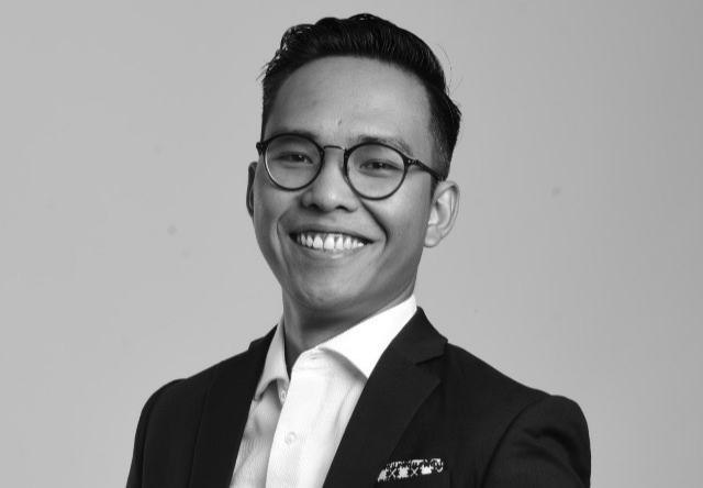 Wakili Indonesia di WSCF, Manuel Simbolon Terpilih Menjadi Vice Chairperson WSCF Asia-Pacific