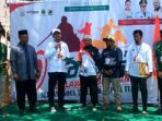Kembangkan Potensi di Luwu Raya, Penggiat Panahan Usul Pembentukan Pordasi Kota Palopo
