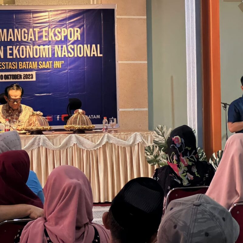 Fokus Garap Luwu Raya, Tim La Tinro Optimistis Kembali Menangi Pileg 2024