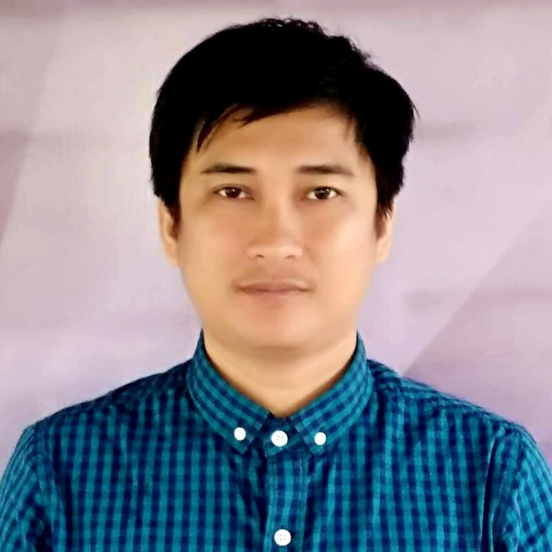 Karut-marut Pengelolaan Keuangan Daerah Palopo, Afrianto: Lakukan Pemeriksaan Khusus