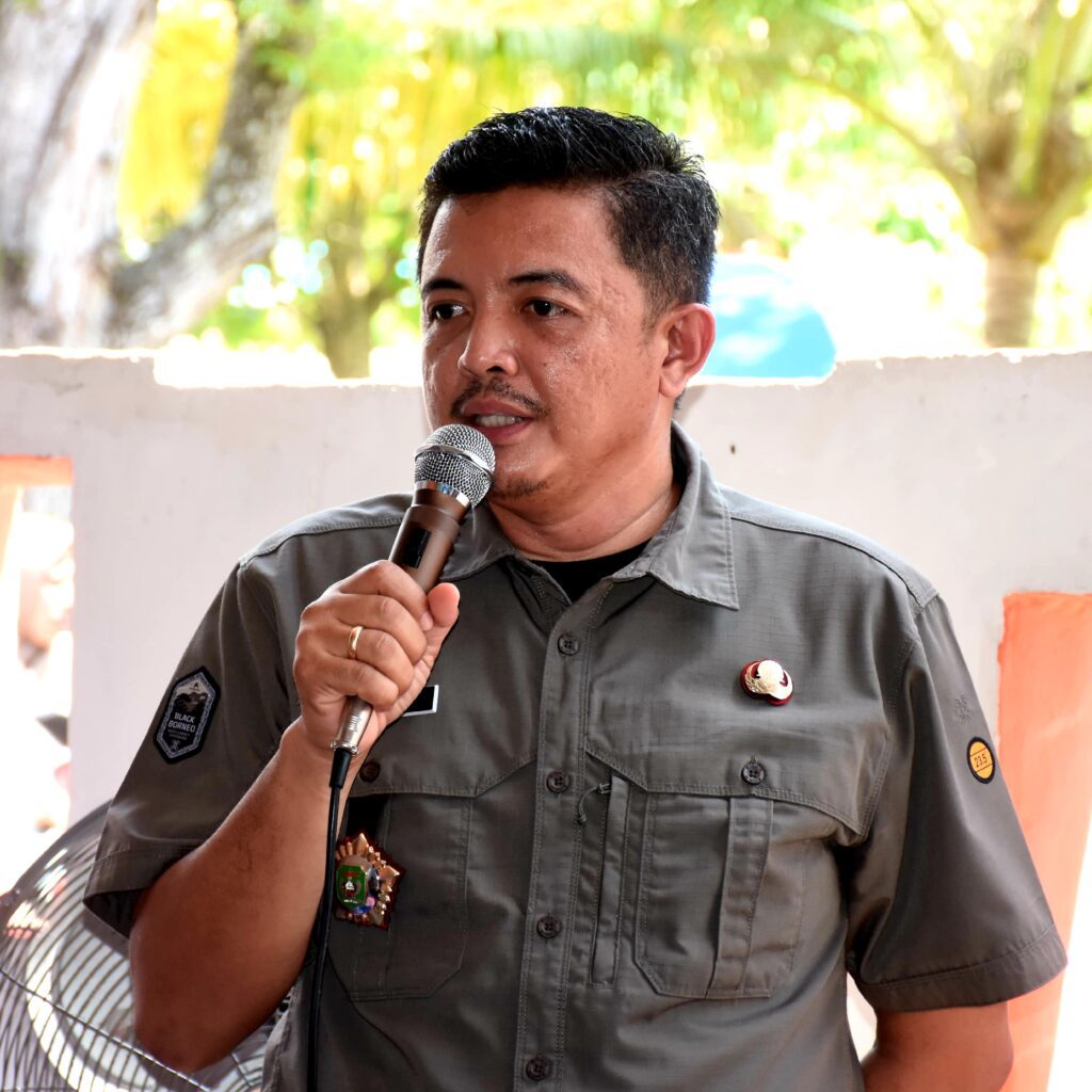 Sambut HUT Palopo, Pemkot Gelar Pertandingan Tradisional
