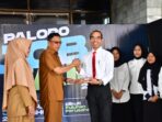 Pemkot Palopo Gelar Job Fair 2024