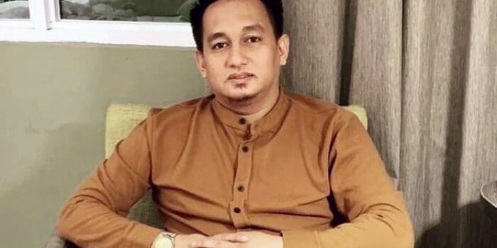 Andalan Hati Menang Versi Hitung Cepat, Sahabat Andalan Luwu Raya: Ini Kemenangan Rakyat Sulsel
