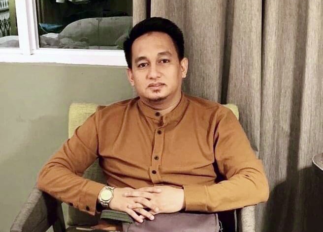 Andalan Hati Menang Versi Hitung Cepat, Sahabat Andalan Luwu Raya: Ini Kemenangan Rakyat Sulsel