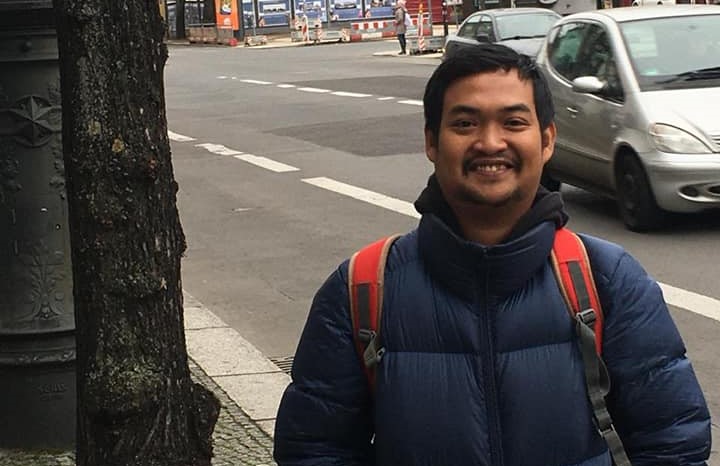 Longsor Akibatkan Korban Jiwa, WALHI Desak Pemkab Luwu Hentikan Aktivitas Tambang MDA Sementara