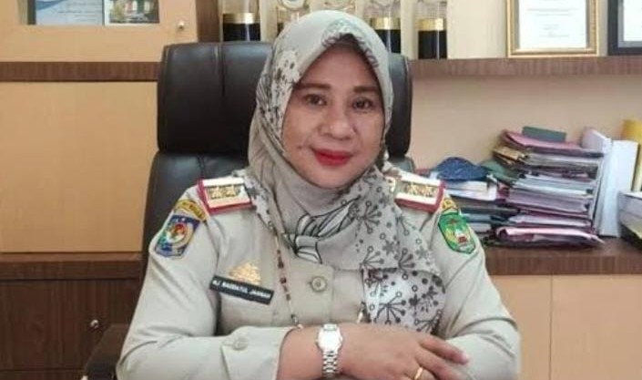 Pemkot Palopo Tegaskan Siap Laksanakan PSU