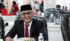 Apresiasi Kinerja Polisi Soal Kasus Feny Ere, Darwis: Semoga Ini Menjawab Keresahan Publik