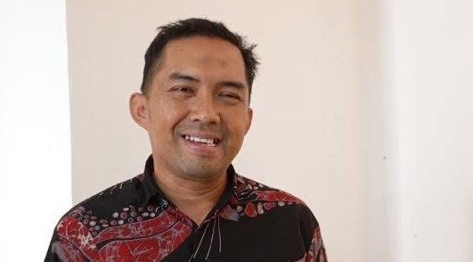 Usulan Rotasi Ditolak Kemendagri, DPRD Palopo Minta Eksekutif Patuh