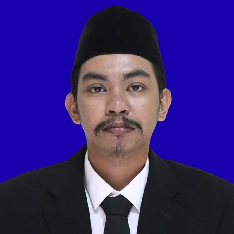 Menggugat Solidaritas: Makassar Mencekam, Luwu Raya Memanggil!