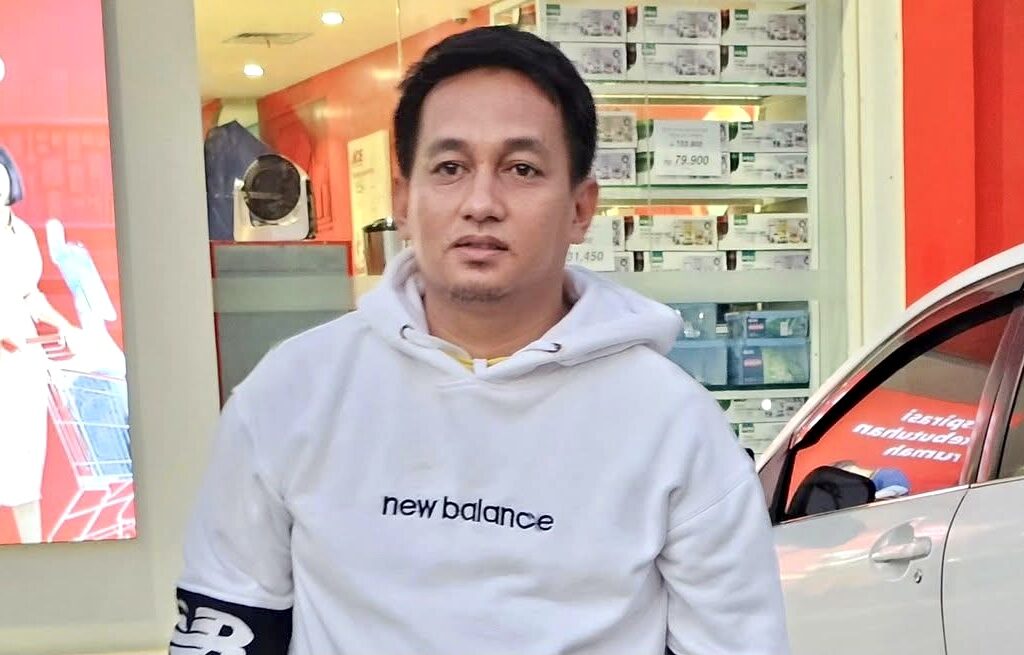 Ini Harapan Sahabat Andalan Luwu Raya kepada Wali Kota Palopo yang Baru