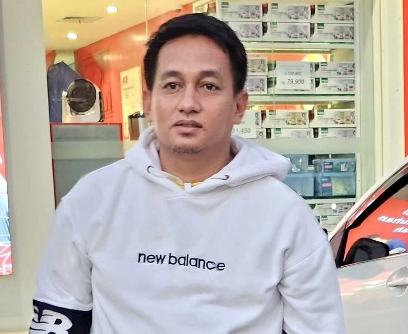 Ini Harapan Sahabat Andalan Luwu Raya kepada Wali Kota Palopo yang Baru