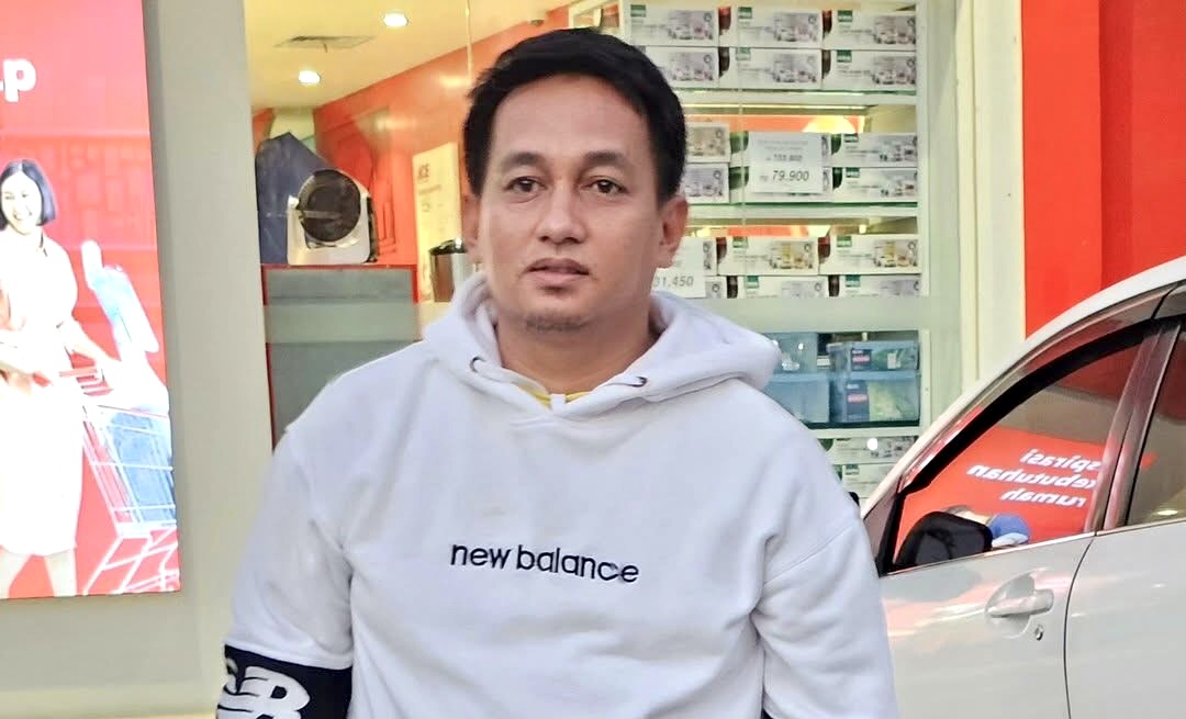 Ini Harapan Sahabat Andalan Luwu Raya kepada Wali Kota Palopo yang Baru