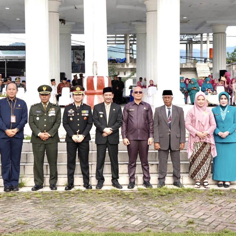 E760575D-A466-43D5-BCF0-2C6CE4E6E4C8