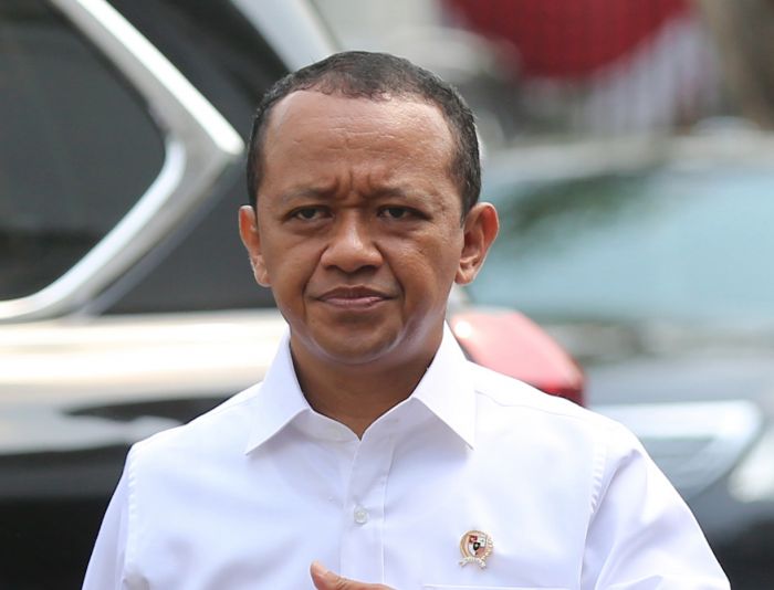 FORMID Dukung Pemerintah Setop Impor Solar Tahun 2026 FORMID Dukung Pemerintah Setop Impor Solar Tahun 2026