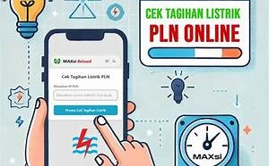 Bupati Lutim Sebut Pajak PBJT Dongkrak PAD