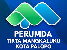 Pemasangan Air Valve, Sejumlah Wilayah di Palopo Terdampak Pasokan Air