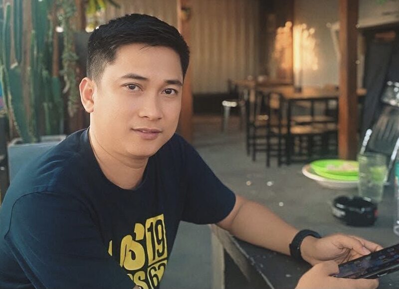 Terkesan Terburu-buru, Proses Legislasi di DPRD Palopo Disorot