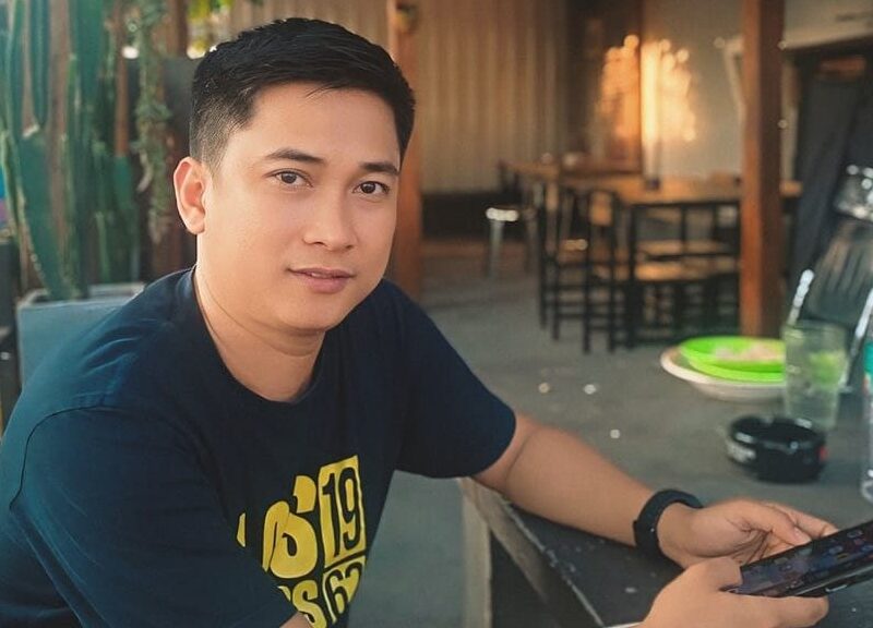 Evaluasi Ekonomi-Politik terhadap Gagasan Pemekaran Tana Luwu