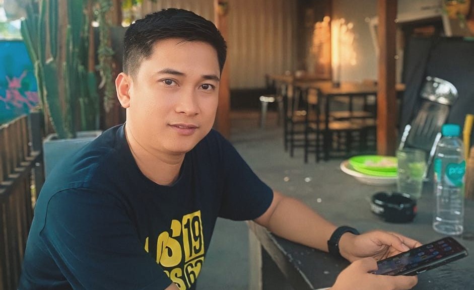 Evaluasi Ekonomi-Politik terhadap Gagasan Pemekaran Tana Luwu