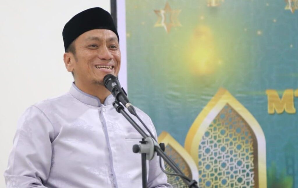 Libur Nyepi dan Lebaran, Pekerja di Lutim Diimbau WFA