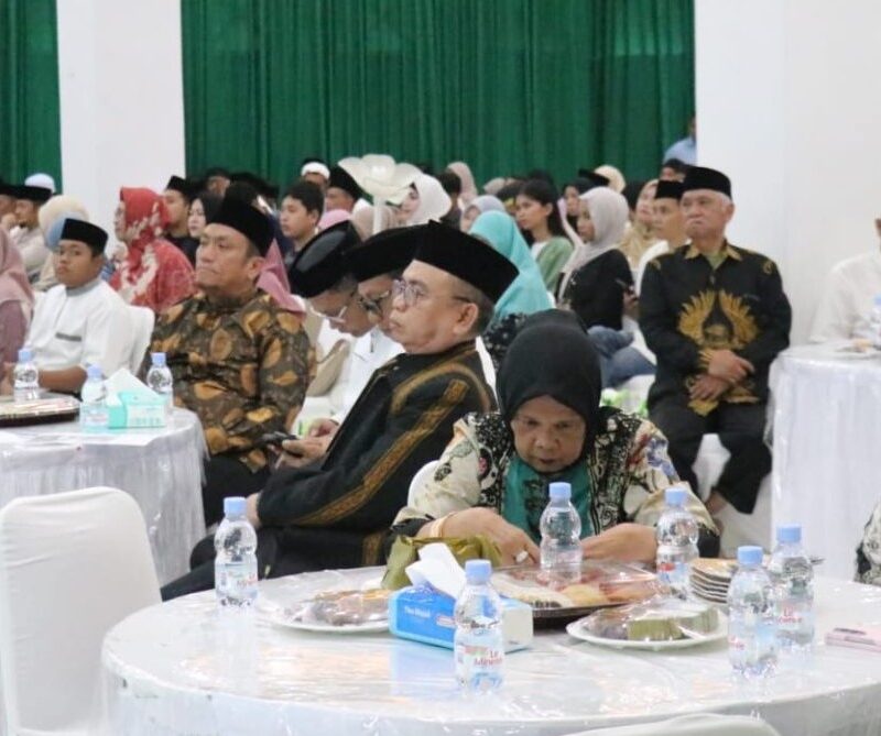 Pemkab Lutim Tingkatkan Beasiswa dan Layanan Kesehatan Rujukan Pemkab Lutim Tingkatkan Beasiswa dan Layanan Kesehatan Rujukan