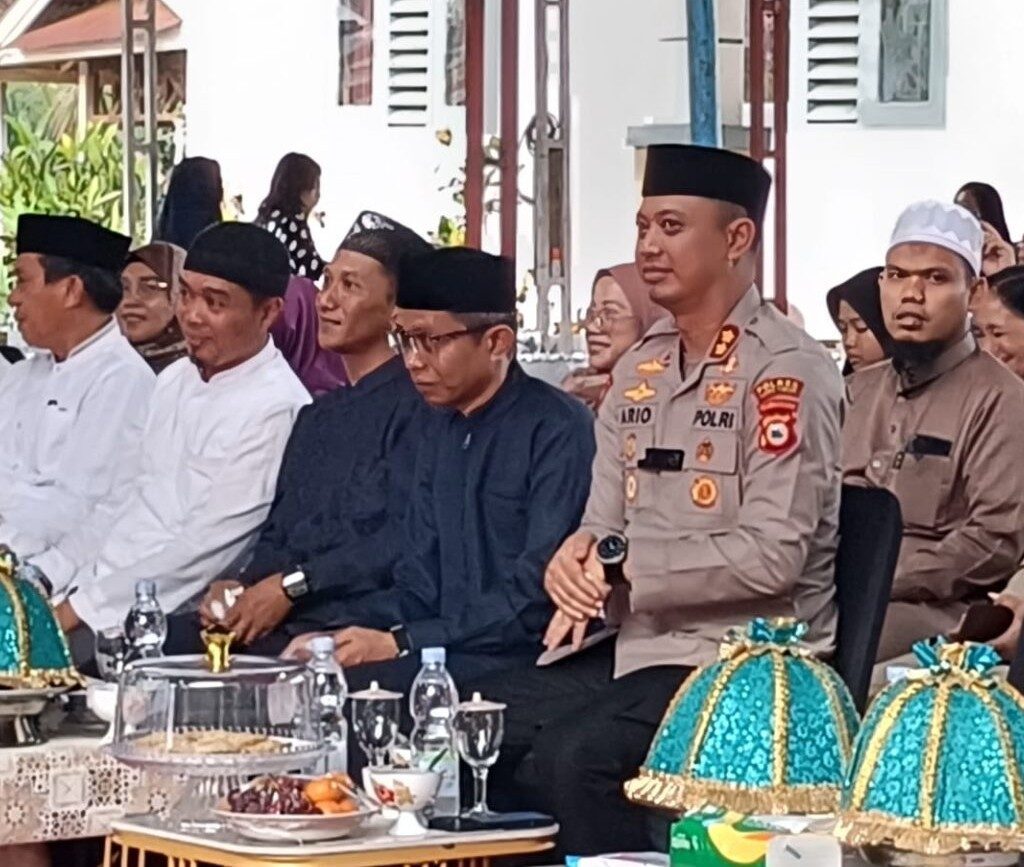 Pemkab Lutim Segera Salurkan 37 Ambulans Garda Sehat