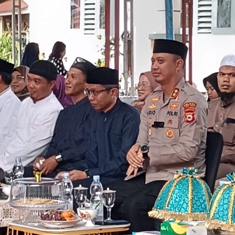 Pemkab Lutim Segera Salurkan 37 Ambulans Garda Sehat