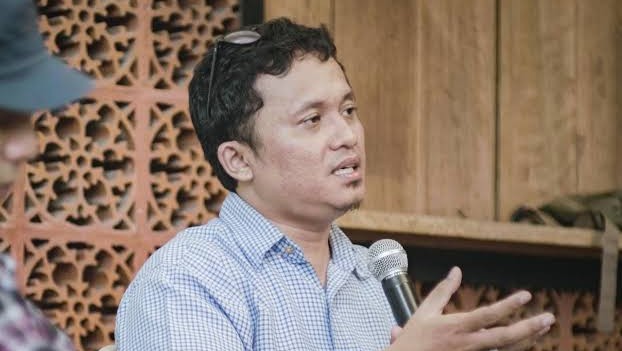 Setahun Ibas-Puspa, Pengangguran dan Kemiskinan Turun, Masyarakat Lutim Puas