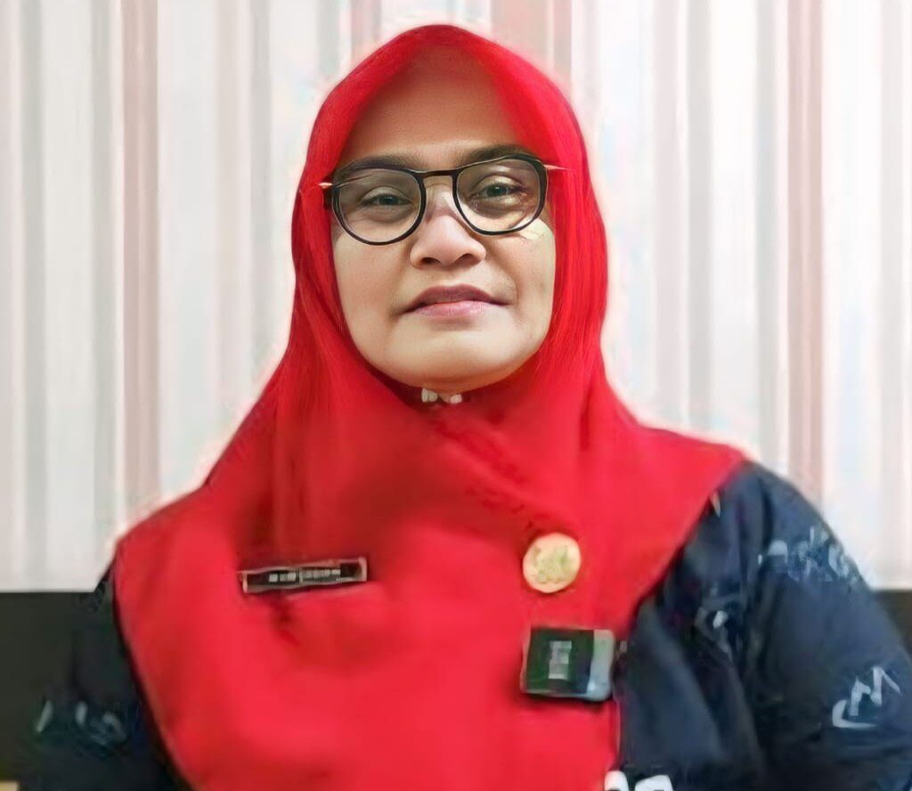 Pemprov Sulsel Pastikan Pendampingan Kasus Dugaan Perkawinan Anak di Luwu