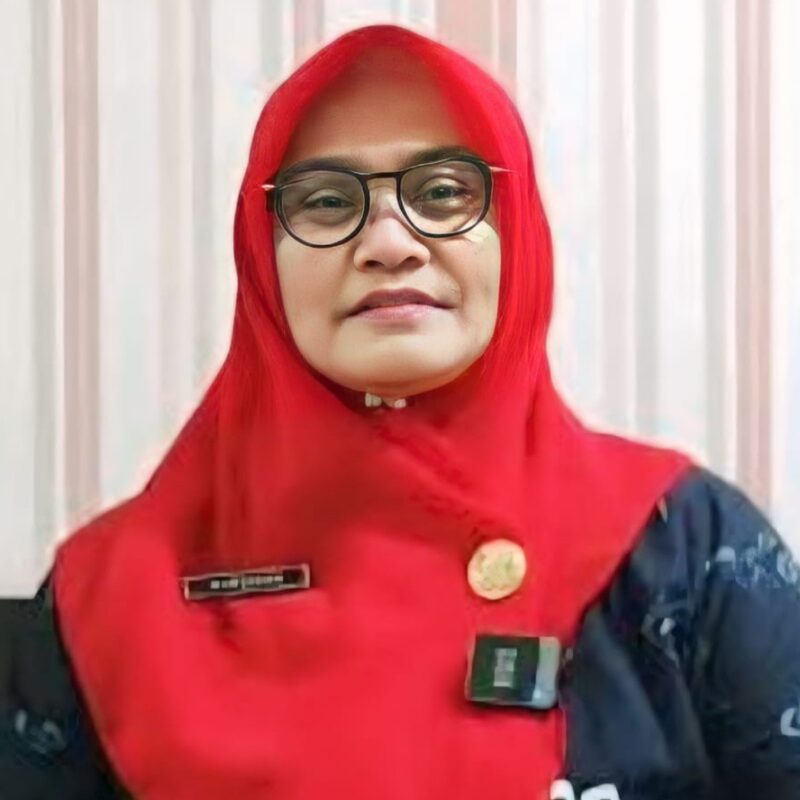 Pemprov Sulsel Pastikan Pendampingan Kasus Dugaan Perkawinan Anak di Luwu