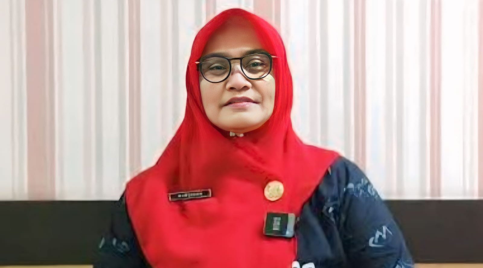 Pemprov Sulsel Pastikan Pendampingan Kasus Dugaan Perkawinan Anak di Luwu