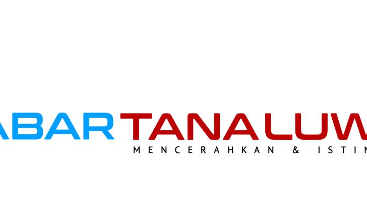 Stadion Sudiang Dikebut, Pemprov Sulsel Kantongi Dukungan Pemerintah Pusat