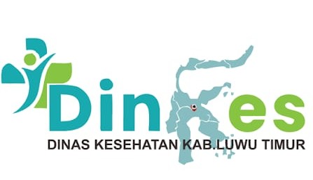 Terus Tingkatkan Pelayanan Kesehatan, Dinkes Lutim Gelar PKP