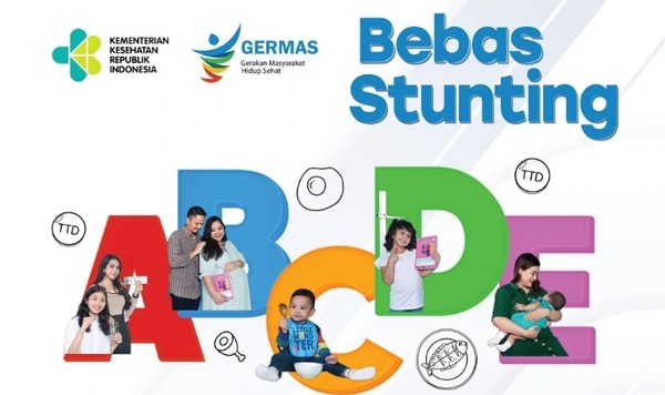 Pemdes Kertoharjo Lutim Raih Skor 99,61 Persen Terkait Penurunan Stunting