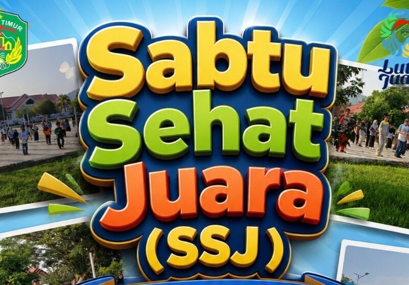 Program SSJ Semakin Membumi, Kini Melibatkan Siswa Mts