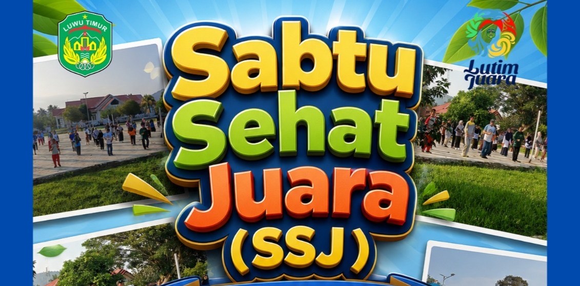 Program SSJ Semakin Membumi, Kini Melibatkan Siswa Mts