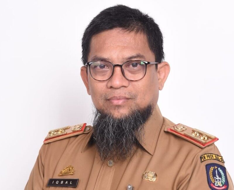 Isu Kepala Sekolah Mundur, Disdik Sulsel: Evaluasi untuk Penguatan Kinerja dan Mutu Pendidikan Isu Kepala Sekolah Mundur, Disdik Sulsel: Evaluasi untuk Penguatan Kinerja dan Mutu Pendidikan