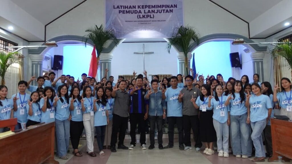 Diskominfo-SP Lutim Gelar Pelatihan Desain Grafis Diskominfo-SP Lutim Gelar Pelatihan Desain Grafis
