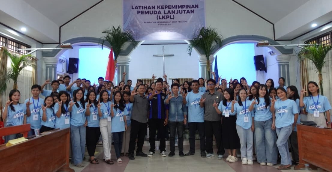 Diskominfo-SP Lutim Gelar Pelatihan Desain Grafis