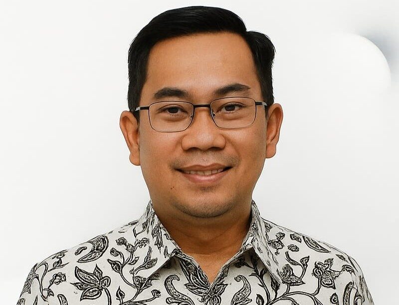 Terkait Kewajiban Pemprov Rp705 Miliar, BKAD: Itu Berita Hoaks