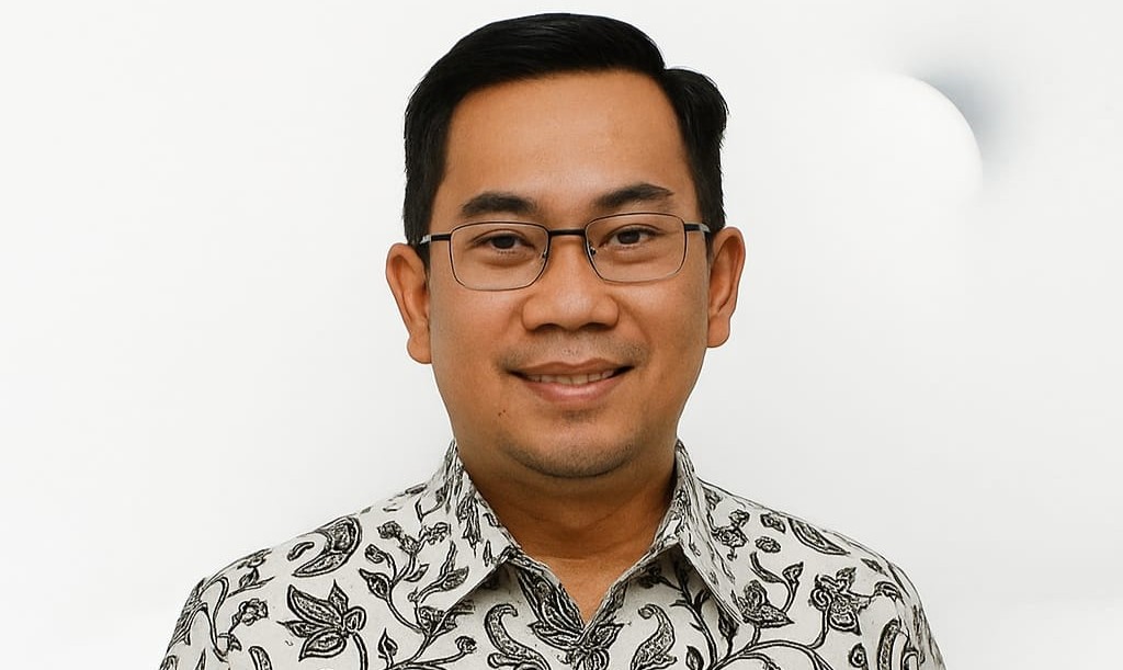 Terkait Kewajiban Pemprov Rp705 Miliar, BKAD: Itu Berita Hoaks