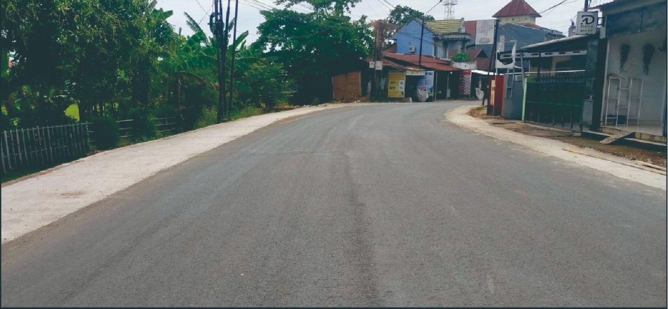 Gubernur Sulsel Update Progres MYP, Ruas Hertasning hingga Bili-Bili Capai 60 Persen