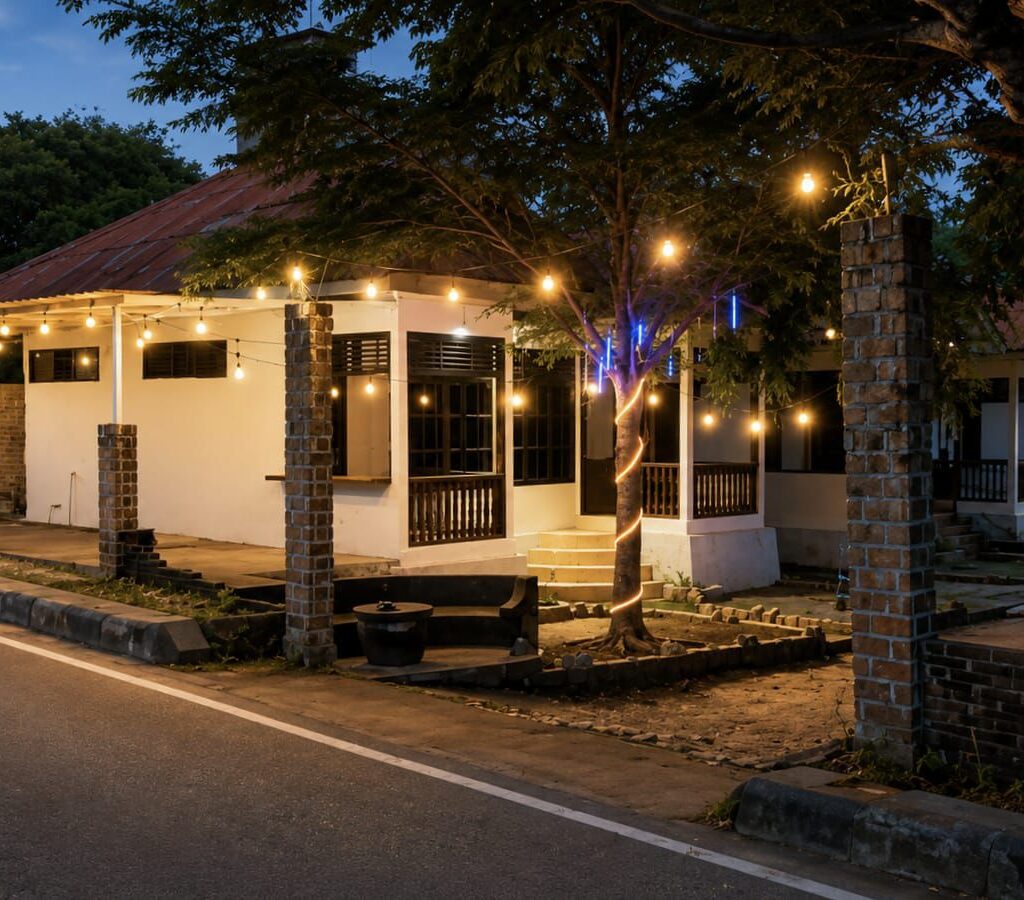 Tingkatkan PAD, Perseroda Sulsel Akan Grand Opening Penginapan di Tanjung Bira