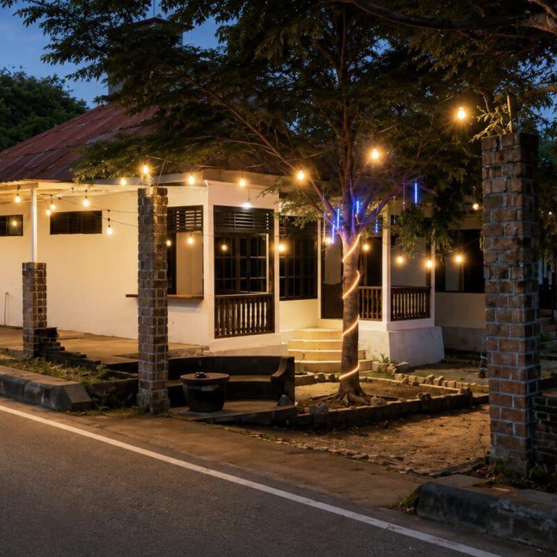 Tingkatkan PAD, Perseroda Sulsel Akan Grand Opening Penginapan di Tanjung Bira