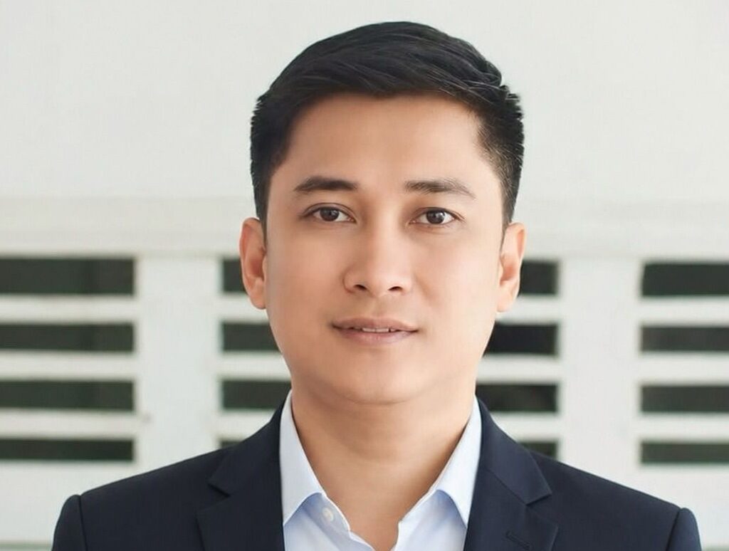 Hilirisasi, Desa, dan Ekonomi Rakyat: Strategi Pemerintah Daerah Membangun Transformasi Ekonomi Luwu Timur Hilirisasi, Desa, dan Ekonomi Rakyat: Strategi Pemerintah Daerah Membangun Transformasi Ekonomi Luwu Timur